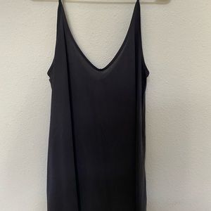 Dark Gray Urban Outfitters Shirt - 3 for $35 item!